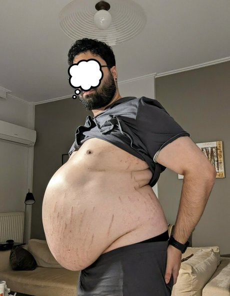 drewcent leaked onlyfans photos