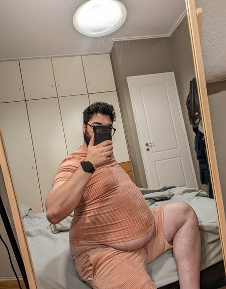 drewcent onlyfans sex