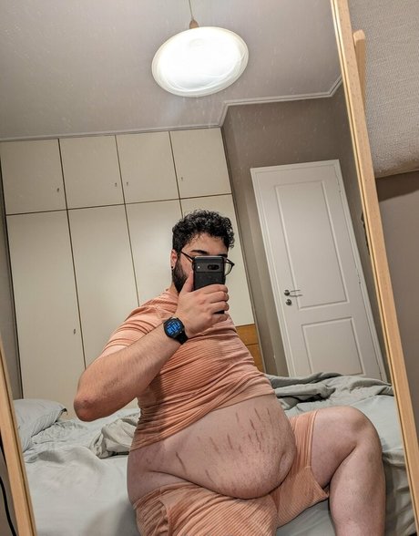 drewcent onlyfans leak fuck