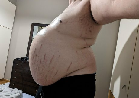 drewcent onlyfans leaks xxx