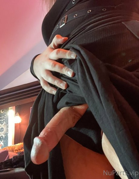nuparts porn onlyfans