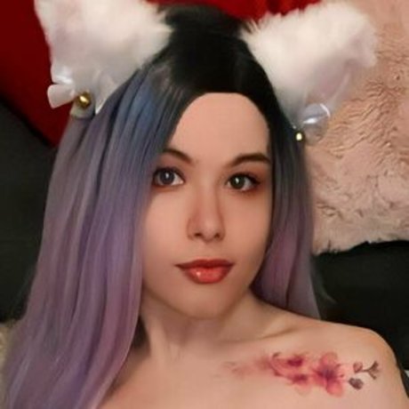 sorine rose pics onlyfans