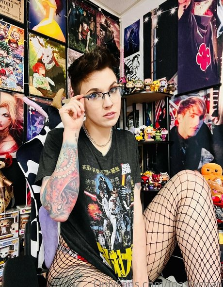 toastxchan onlyfans leaked