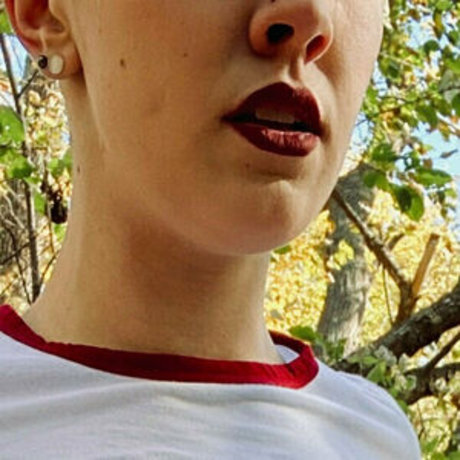 toastxchan onlyfans leaked