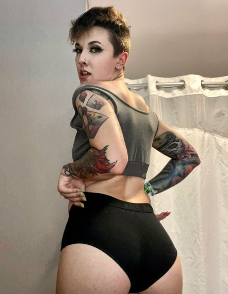 toastxchan onlyfans explicit content