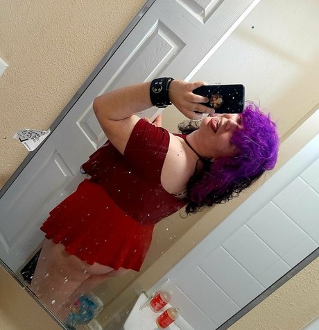 hot ebony onlyfans beautiful xxx portrait