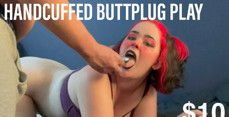 vanessastrawberryfree nude onlyfans leaked