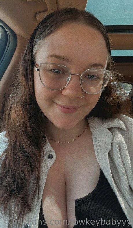 lowkeybabyyy onlyfans sex