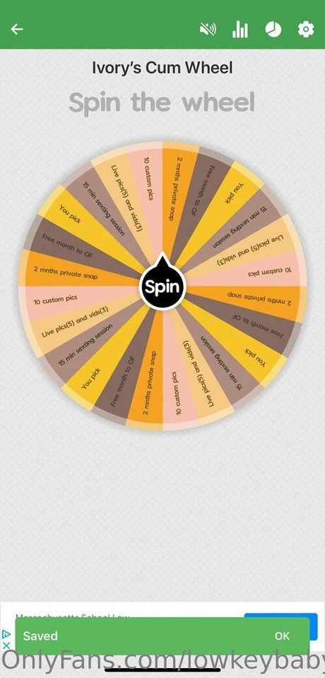 lowkeybabyyy onlyfans sexy