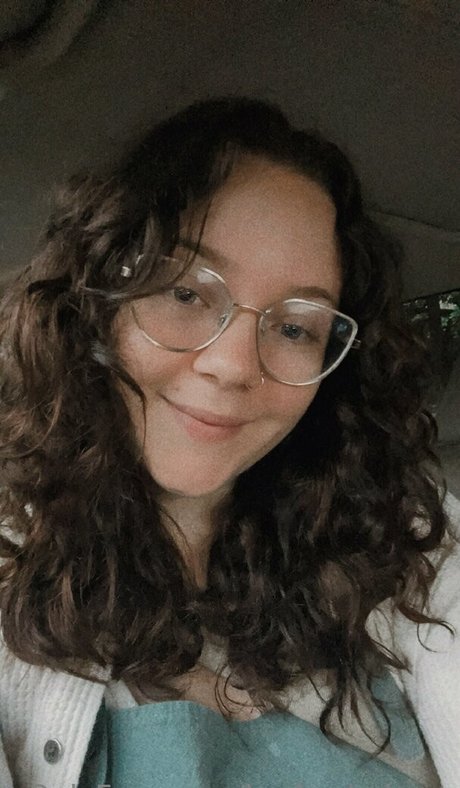 lowkeybabyyy onlyfans content