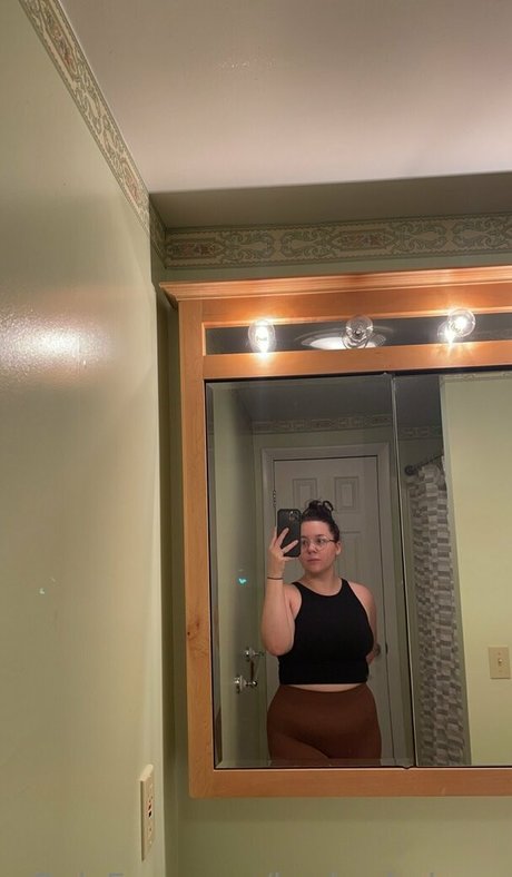 lowkeybabyyy porn onlyfans