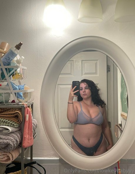lowkeybabyyy onlyfans fotos