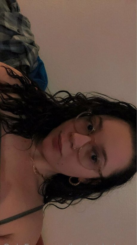 lowkeybabyyy onlyfans leaked free