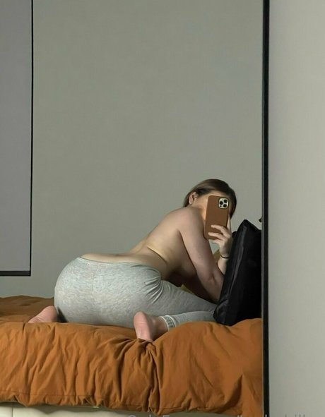 taylerhillss onlyfans leaks.