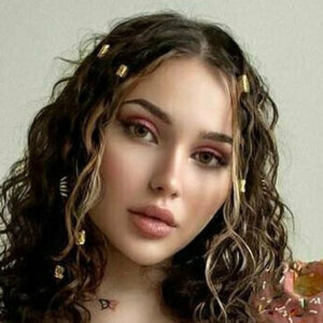 big tits public onlyfans hot nude depiction