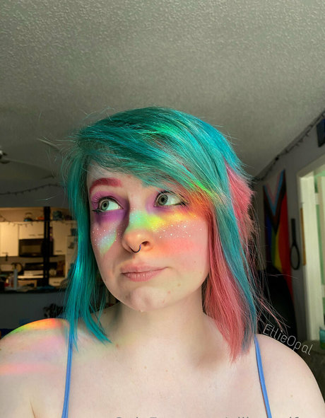 massage asian onlyfans free sexy shot