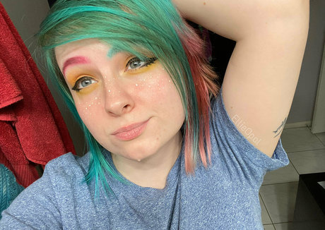 creamy pussy onlyfans free xxx shot