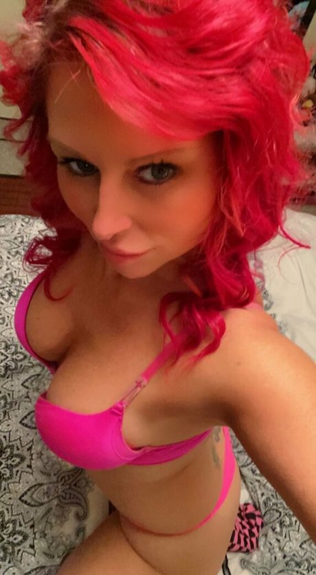 basketball onlyfans free sexy print