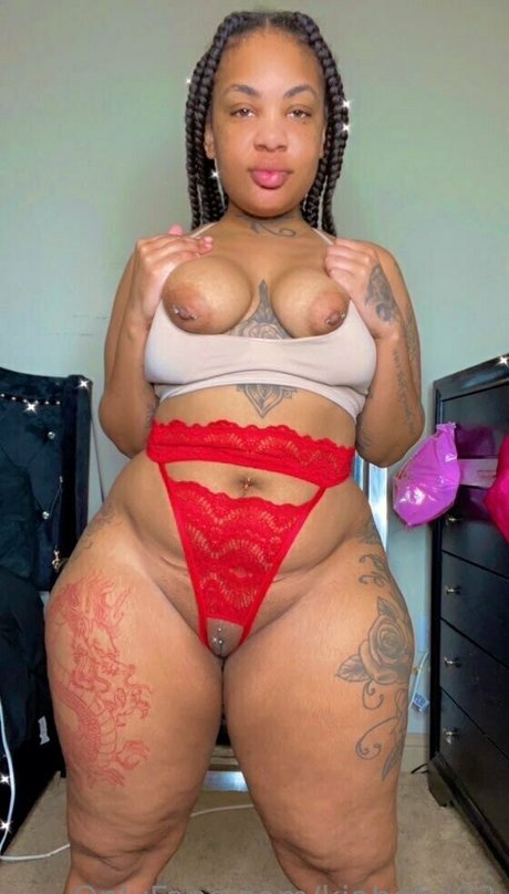 Kiababii03 onlyfans nude photos