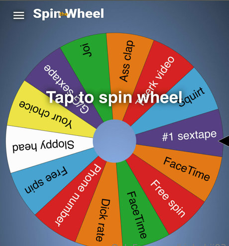 Kiababii03 onlyfans porn leaks