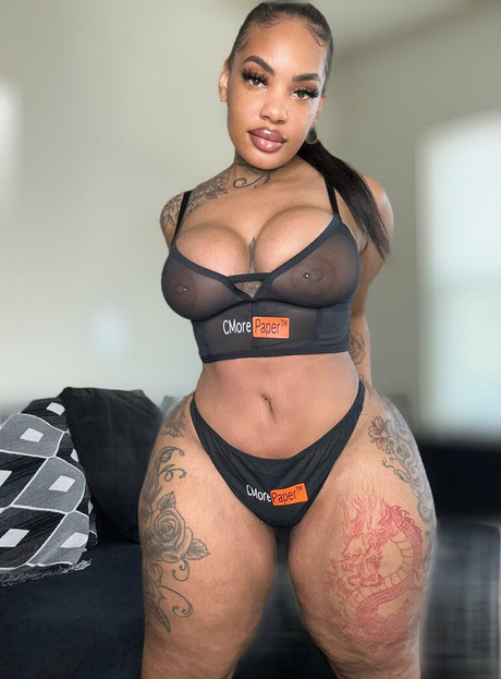 Kiababii03 onlyfans x