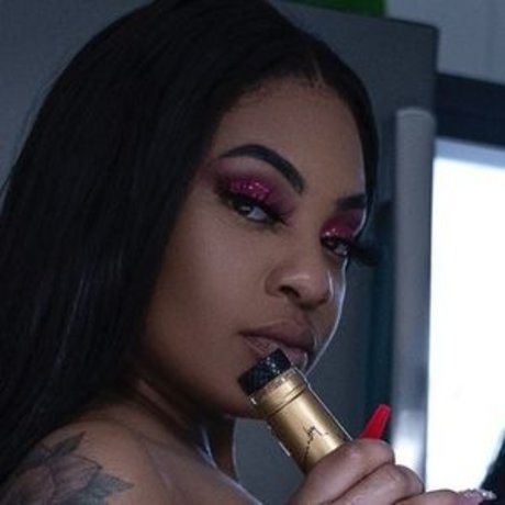 Kiababii03 leaked onlyfans sex