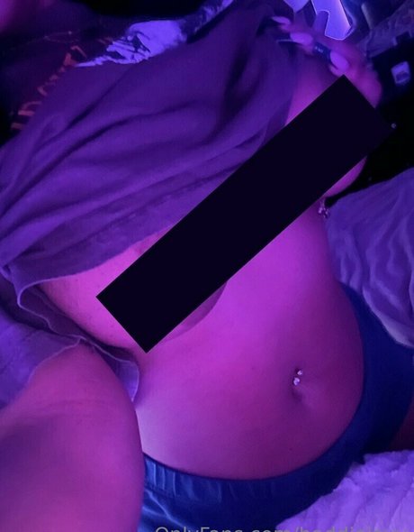 japanese milf onlyfans free sex visual