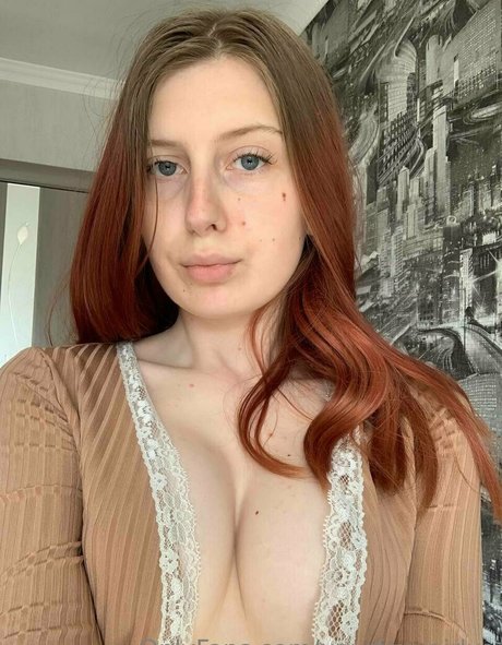 yourfoxygirlxo onlyfans leak naked