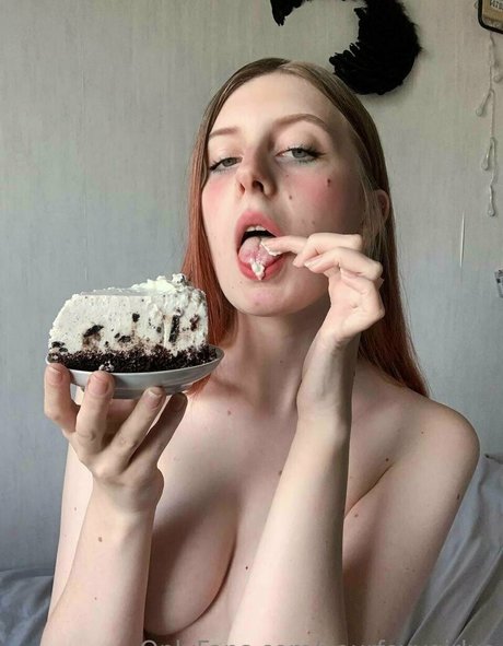 yourfoxygirlxo only fans nudes