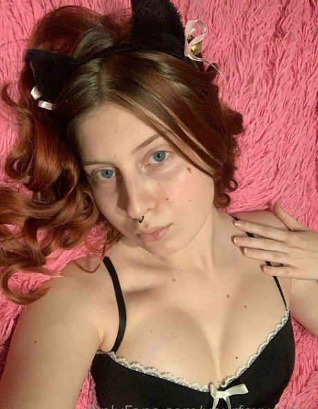 yourfoxygirlxo only fans leaks