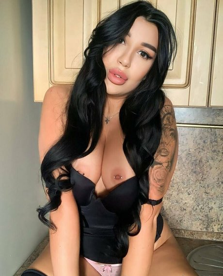 yourfoxygirlxo onlyfans joi