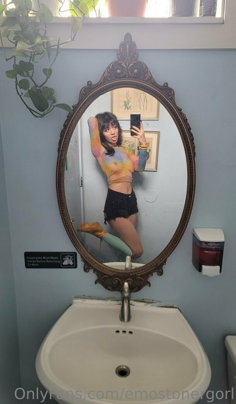 pov threesome onlyfans free sexy scene