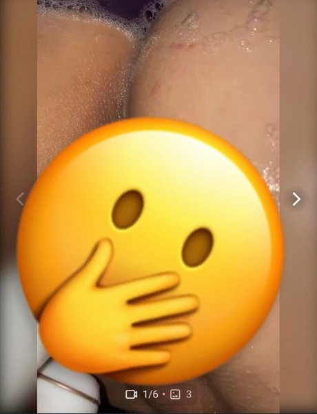 amateur swinger onlyfans hot naked gallery