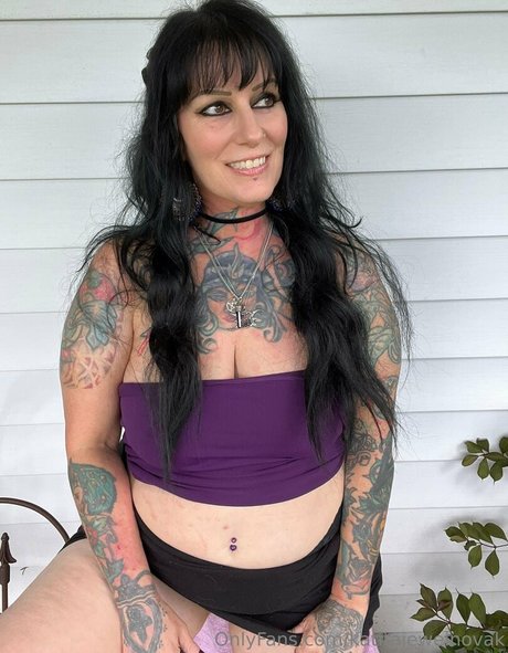 katitajewelnovak onlyfans fotos