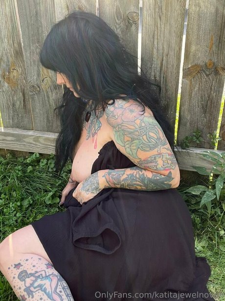 katitajewelnovak onlyfans uncensored