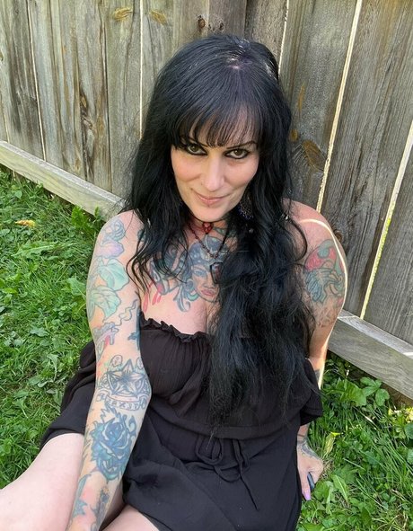 katitajewelnovak onlyfans leaked free