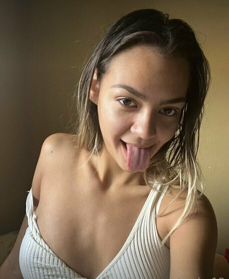 topcheerleader18 nude only fans