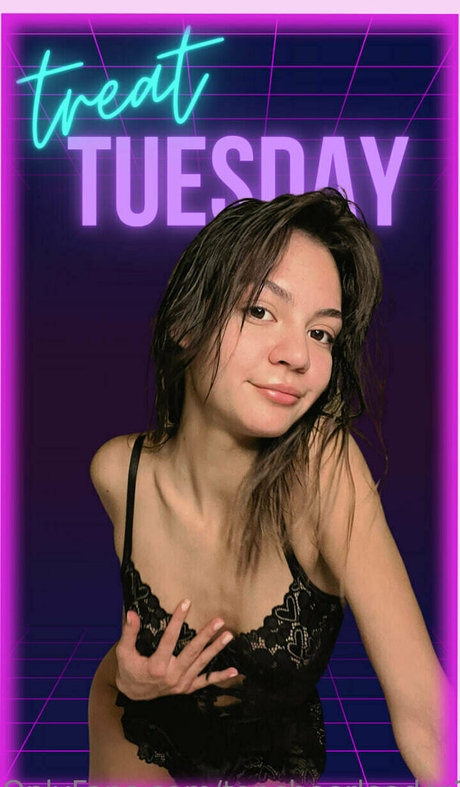 topcheerleader18 new leaked onlyfans