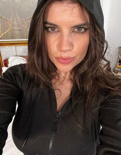 yasmineamory leaks onlyfans