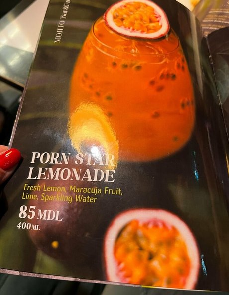 yasmineamory onlyfans porn