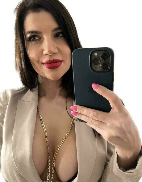 yasmineamory onlyfans leakd