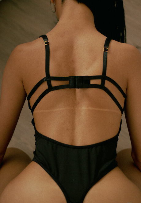 msflat porn onlyfans