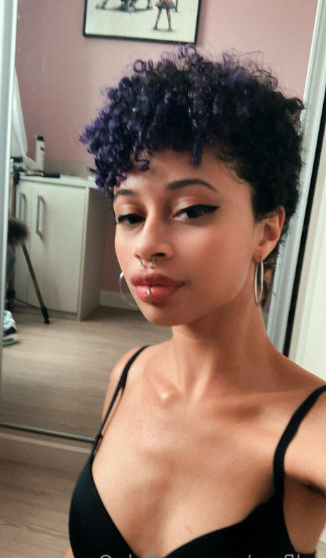 msflat onlyfans sextape leak