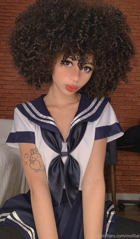 msflat onlyfans nide