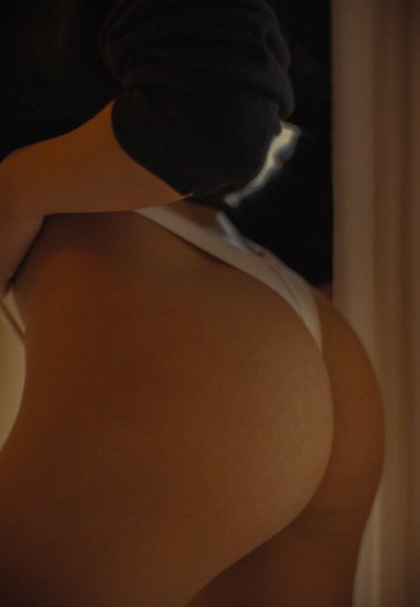 tight pussy onlyfans beautiful candids