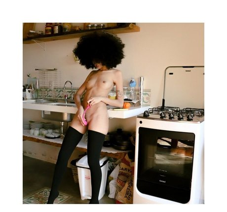 msflat leaked onlyfans