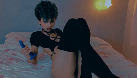 msflat sextape onlyfans