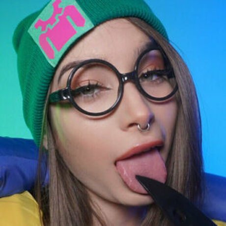 goth teen onlyfans free xxx frame