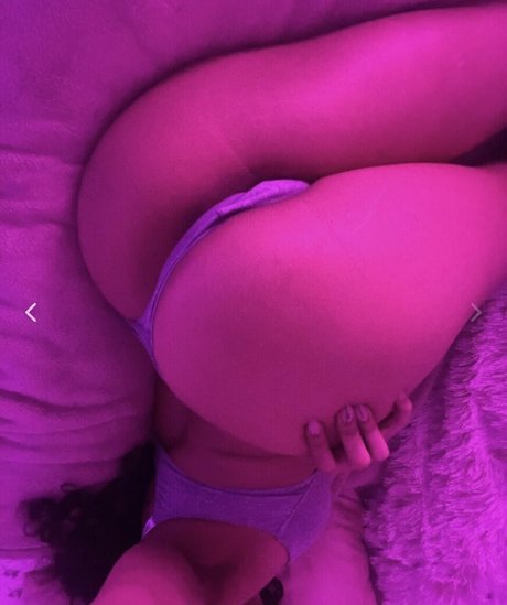 Hope Victoria onlyfans boobs