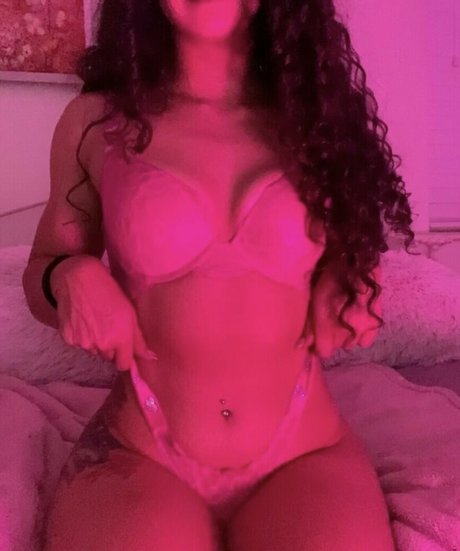 Hope Victoria onlyfans xxx